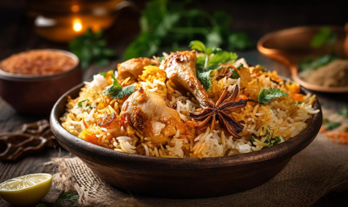 food-image