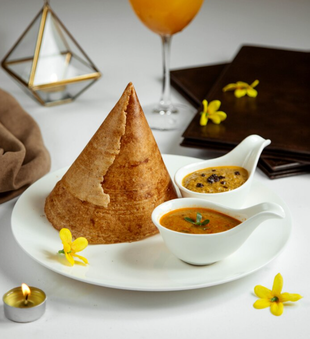 food-image