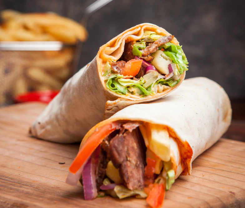 food-image