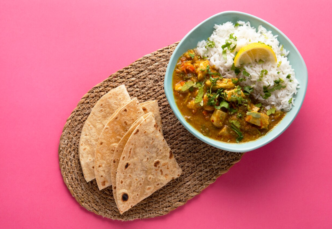 food-image