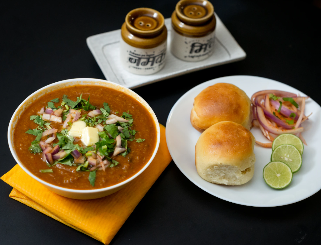 food-image