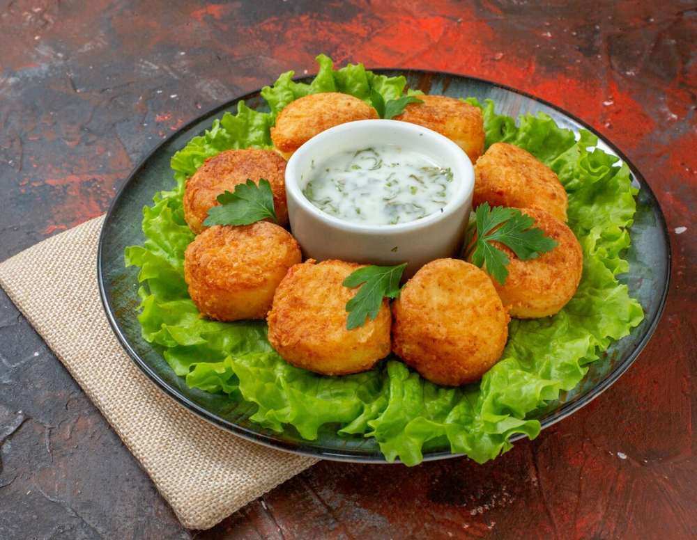 food-image