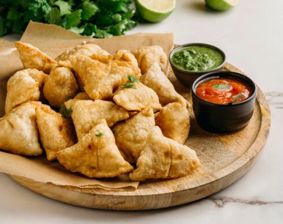 food-image