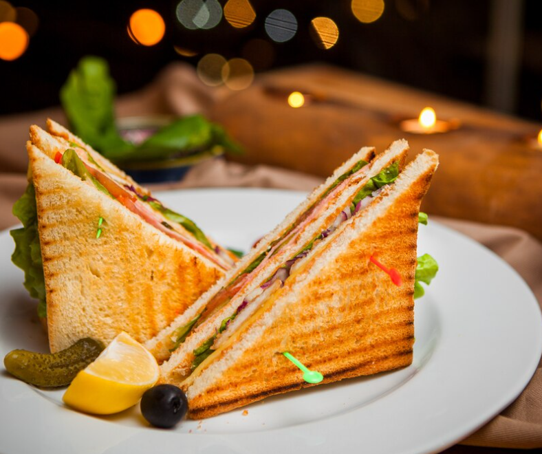 food-image